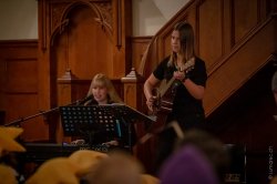 Chlauseinzug 2021-36